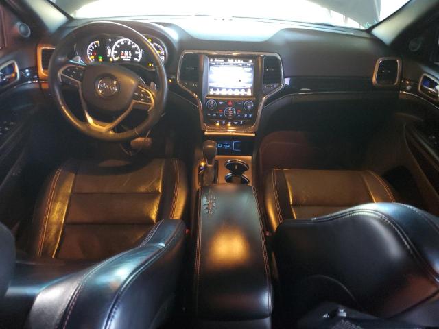 2016 JEEP GRAND CHER 1C4RJFBG3GC381160