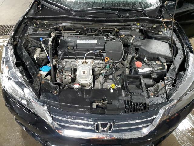 2015 HONDA ACCORD SPO 1HGCR2F57FA236988