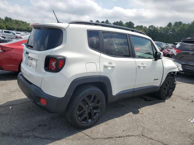 2017 JEEP RENEGADE L ZACCJBBB4HPF01094