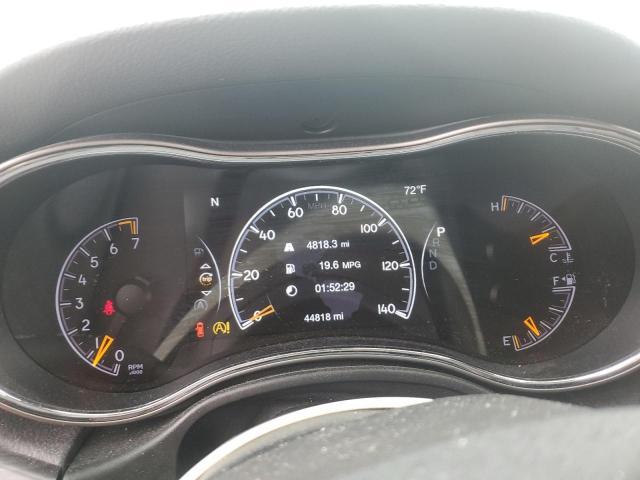 2020 JEEP GRAND CHER 1C4RJFBG8LC238716