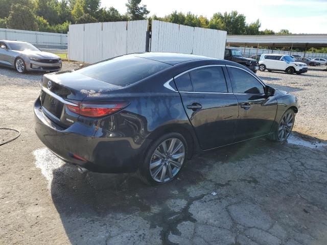 2019 MAZDA 6 TOURING JM1GL1VM5K1510896