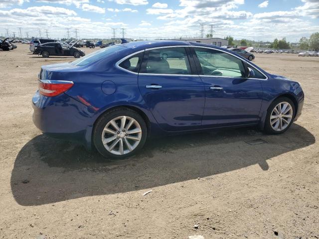 2013 BUICK VERANO - 1G4PP5SK0D4256865