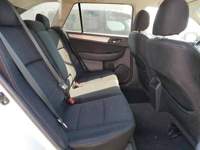 2015 SUBARU OUTBACK 2. 4S4BSACC4F3283701