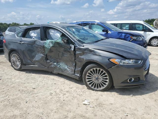 2015 FORD FUSION TIT 3FA6P0K98FR310123