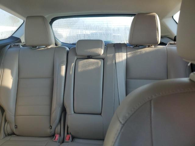2013 FORD C-MAX PREM - 1FADP5CU8DL516710