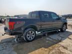 Lot #3297270376 2018 FORD F150 SUPER