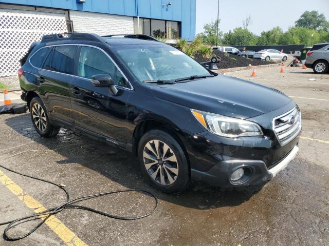 2016 SUBARU OUTBACK 2. 4S4BSBNC1G3333362