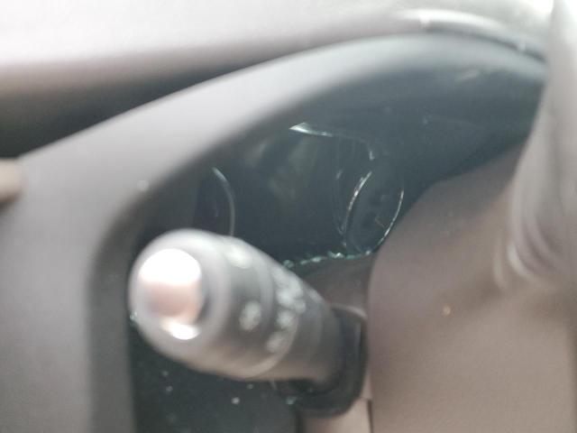 2018 GMC ACADIA DENALI 1GKKNXLS7JZ114255