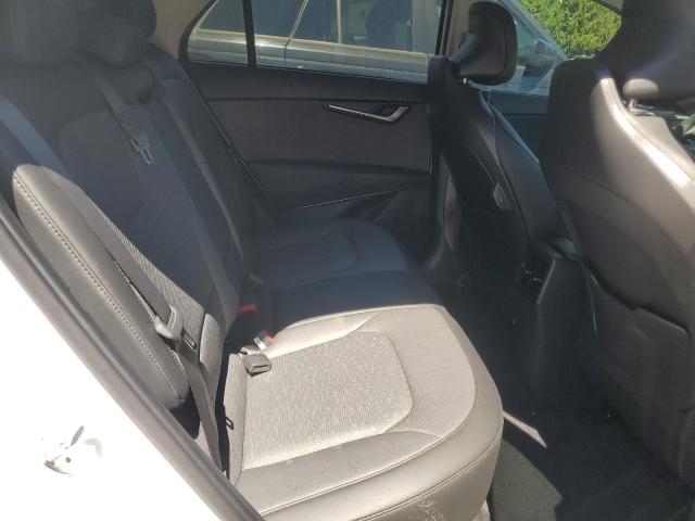 2023 KIA NIRO WAVE KNDCT3L11P5042264