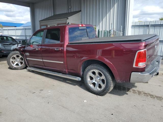2016 RAM 1500 LARAM 1C6RR7VM0GS219113