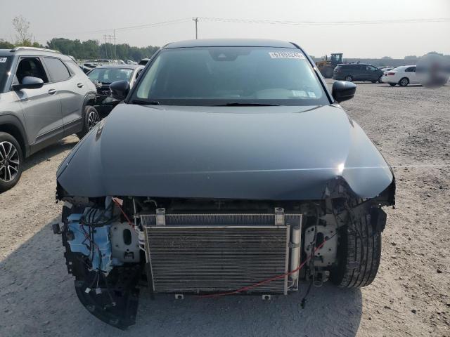 2019 MAZDA CX-5 SPORT JM3KFBBM3K1608246