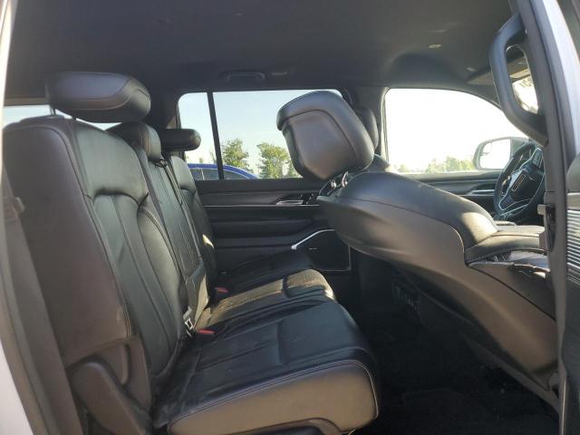 2024 JEEP WAGONEER S 1C4SJUBP0RS126254