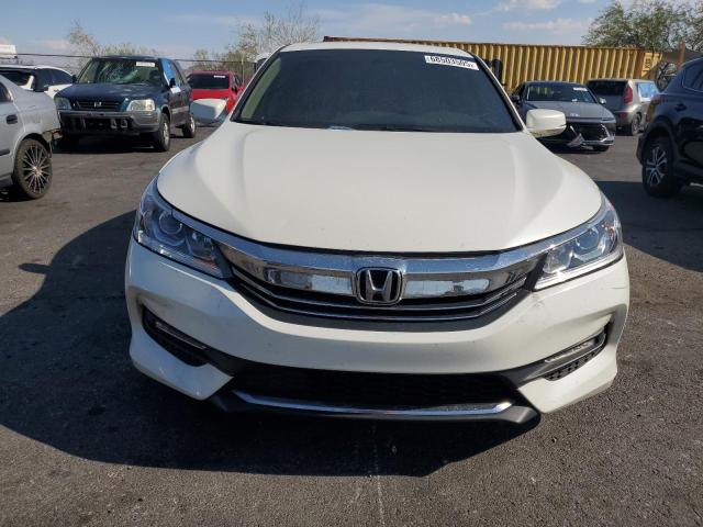 2017 HONDA ACCORD EX 1HGCR2F73HA044679