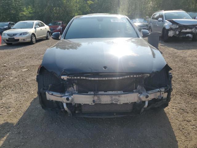 2020 MERCEDES-BENZ C 300 4MAT - 55SWF8EB2LU331569