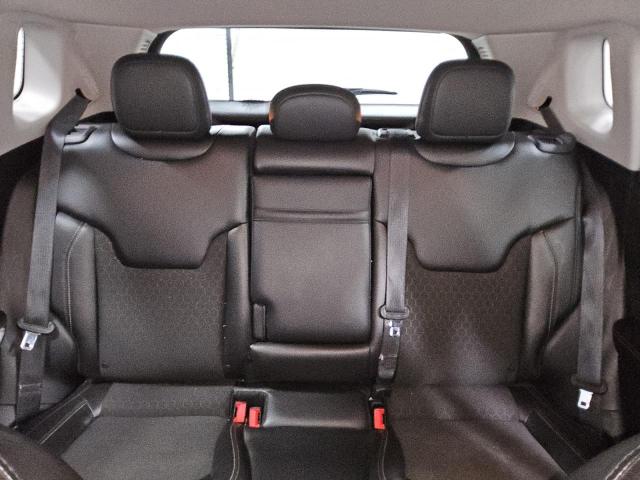 2018 JEEP COMPASS LA 3C4NJDBB4JT239323