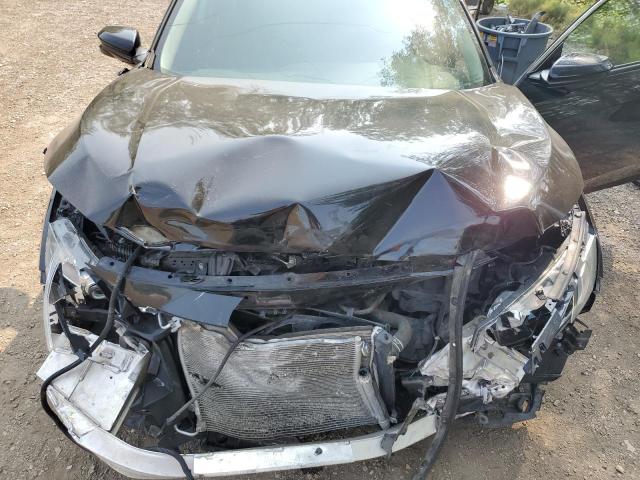 2020 HONDA CIVIC EX 2HGFC2F77LH034827