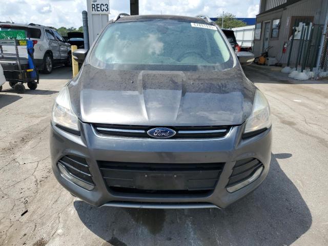 2015 FORD ESCAPE TITANIUM 1FMCU0J91FUA26649