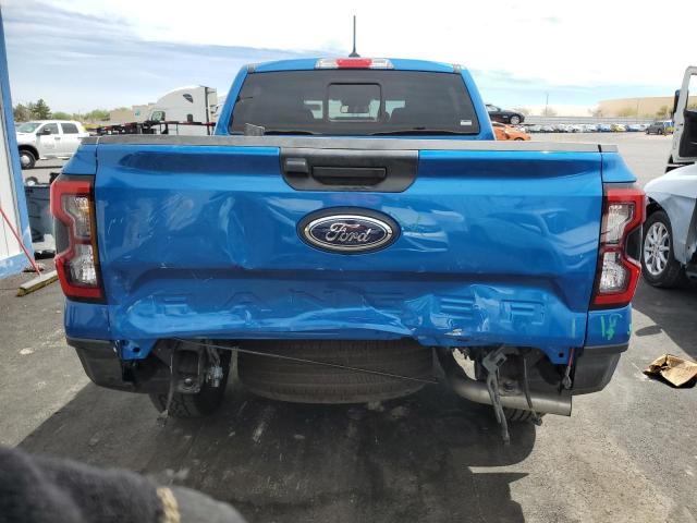 2024 FORD RANGER LAR 1FTER4KH6RLE17964