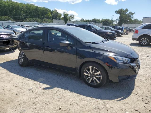 2025 NISSAN VERSA S 3N1CN8DV6SL848105