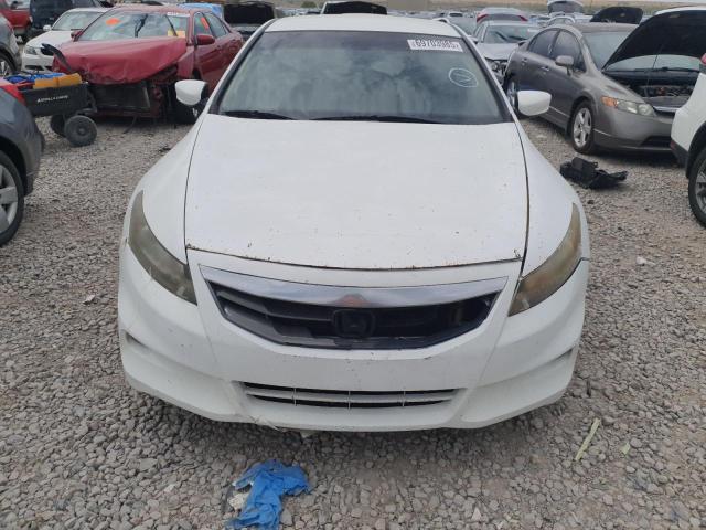 2012 HONDA ACCORD LX - 1HGCS1B36CA010908