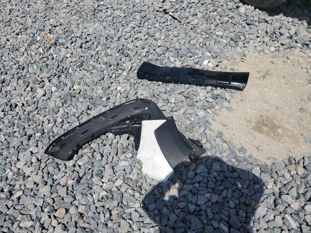 2023 HONDA RIDGELINE 5FPYK3F81PB006534