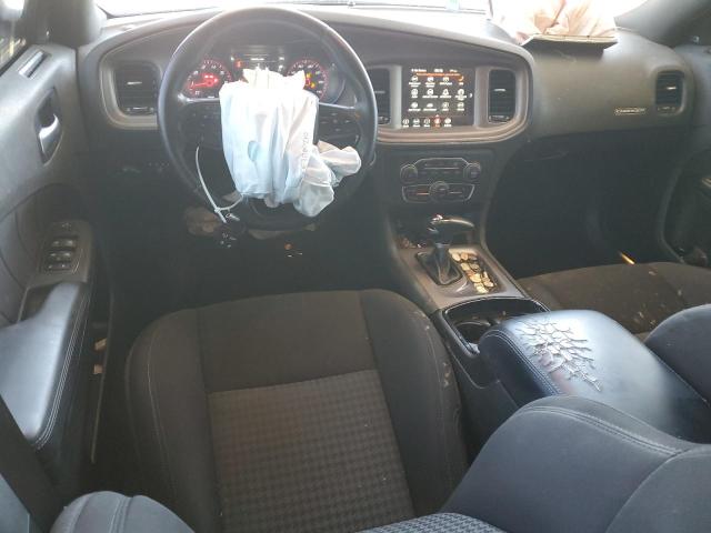 2023 DODGE CHARGER GT 2C3CDXHG2PH556722