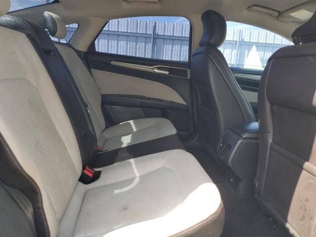 2019 FORD FUSION SE 3FA6P0HD2KR201436
