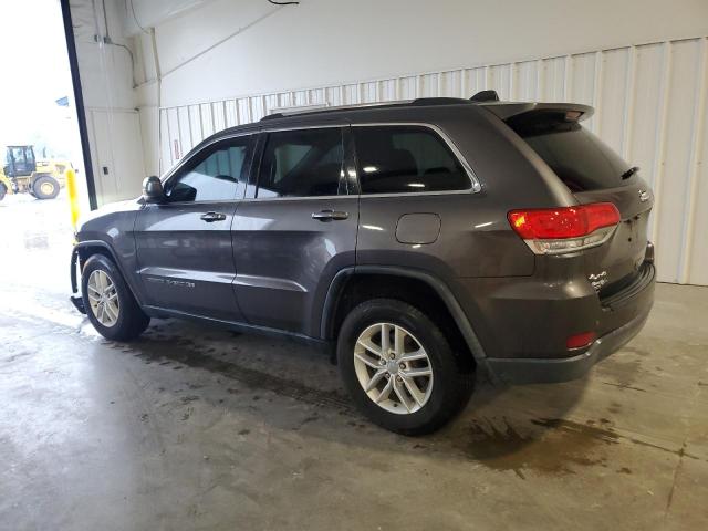 2017 JEEP GRAND CHER 1C4RJFAG2HC607062