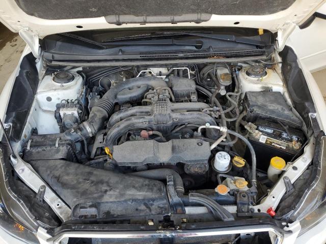 2015 SUBARU IMPREZA PR JF1GJAC62FH016525