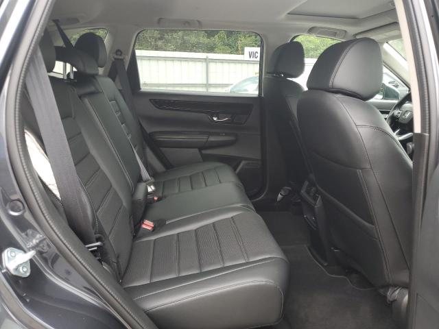 2025 HONDA CR-V EXL 2HKRS4H72SH480249