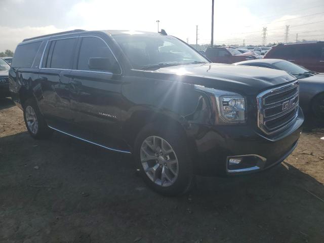 2019 GMC YUKON XL K 1GKS2JKC8KR198796