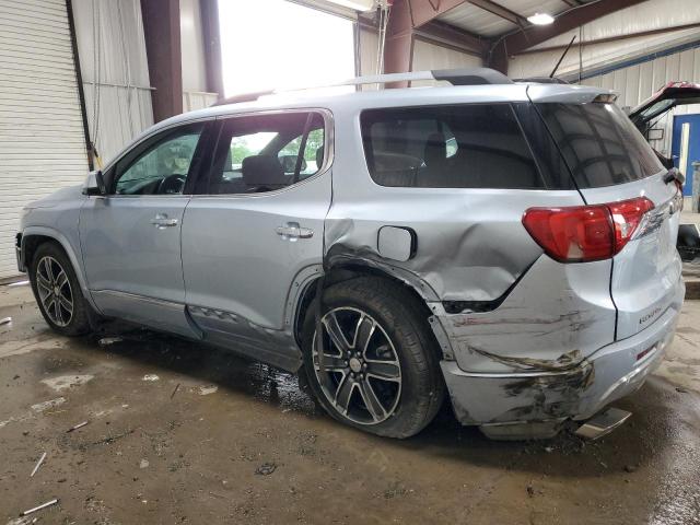 2017 GMC ACADIA DEN 1GKKNXLS9HZ307727