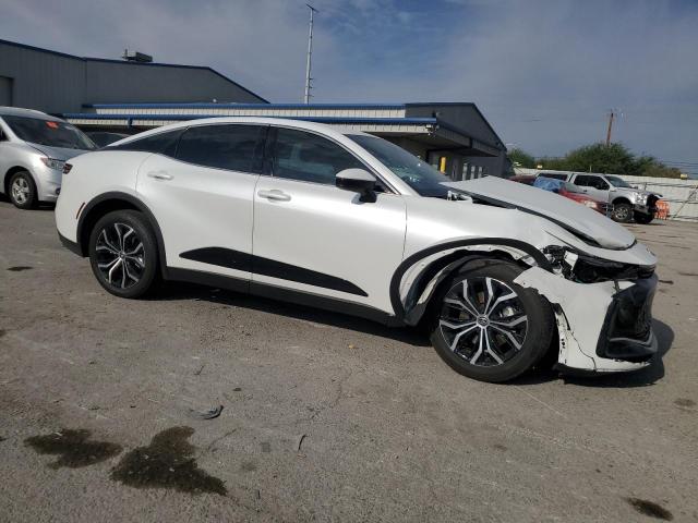 2024 TOYOTA CROWN XLE JTDAAAAF3R3023522