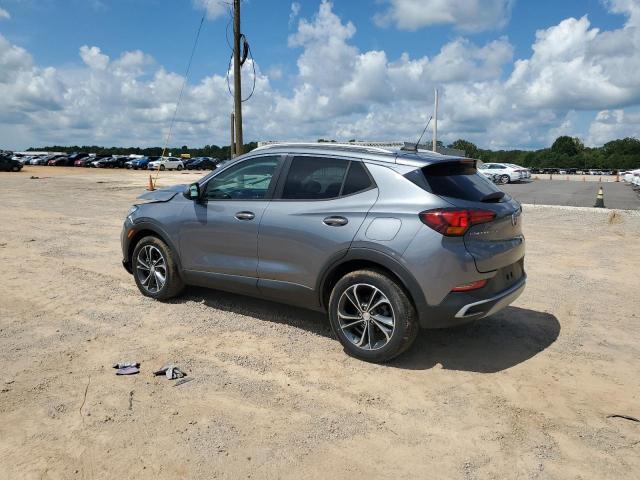 2020 BUICK ENCORE GX SELECT KL4MMDSL7LB135208