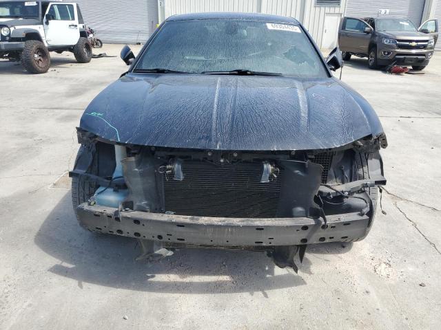 2015 DODGE CHARGER SE 2C3CDXBG3FH752708