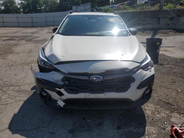 2024 SUBARU CROSSTREK JF2GUADC6RH273425