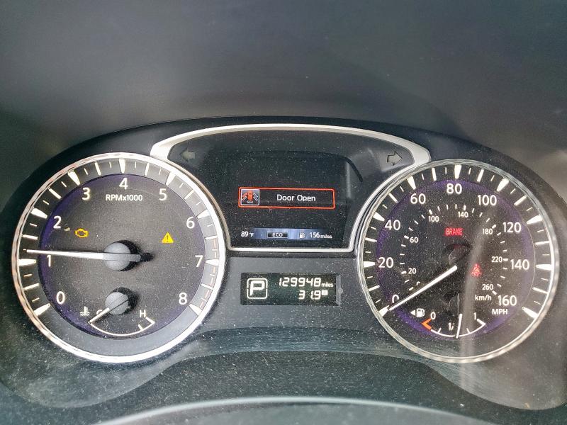 2017 INFINITI QX60 5N1DL0MM7HC501141