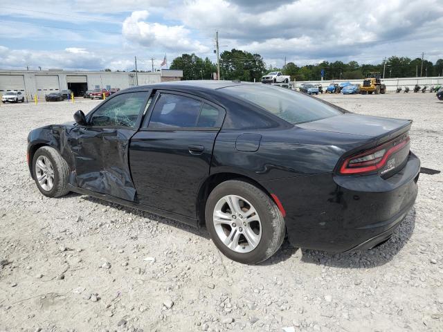 2015 DODGE CHARGER SE 2C3CDXBG3FH875067