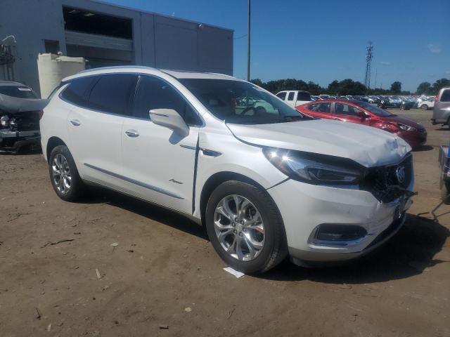 2019 BUICK ENCLAVE AV 5GAEVCKW0KJ215208