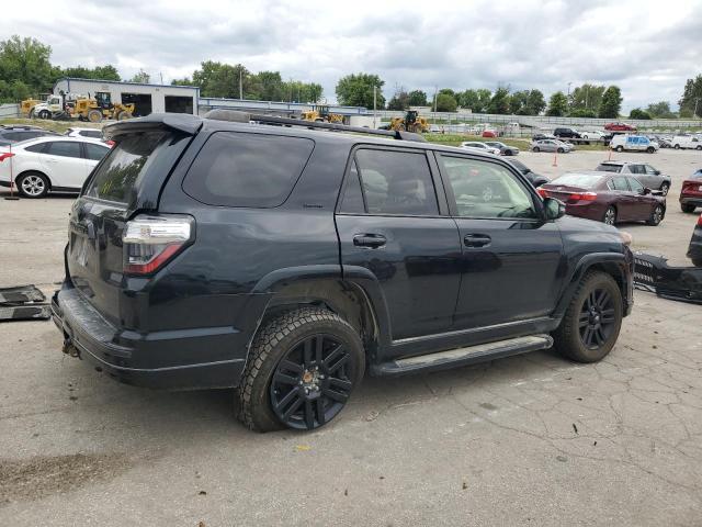 2019 TOYOTA 4RUNNER SR - JTEBU5JRXK5737067
