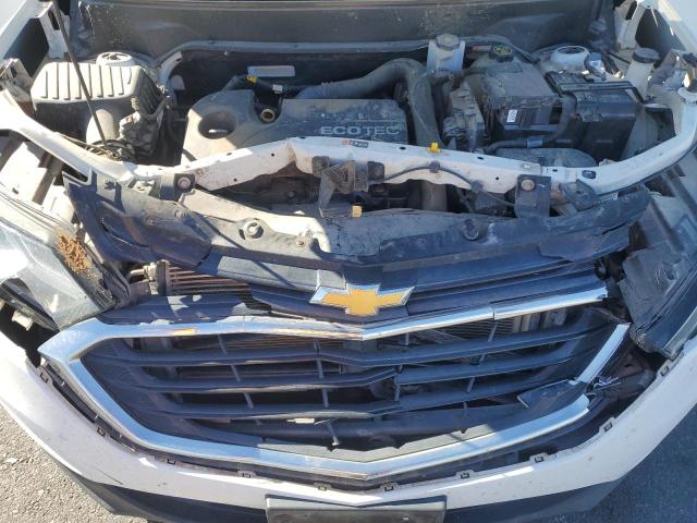 2019 CHEVROLET EQUINOX LT 3GNAXKEV9KS520801