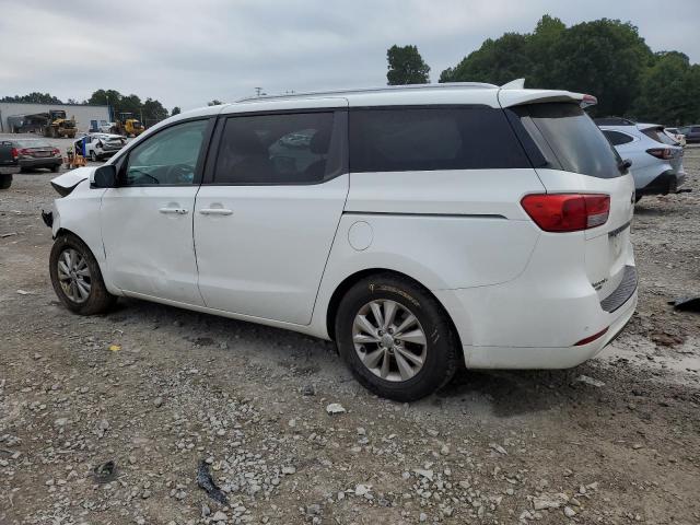 2017 KIA SEDONA LX KNDMB5C14H6238441