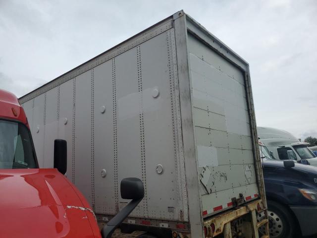 2007 WABASH UNKNOWN #3239250187