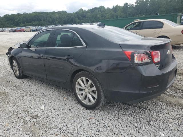 2015 CHEVROLET MALIBU 2LT - 1G11D5SL0FF330281