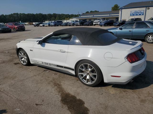 2015 FORD MUSTANG GT 1FATP8FF4F5339817