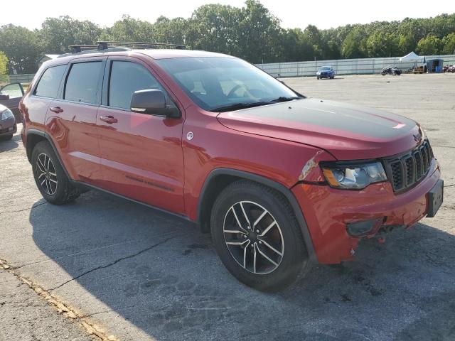 2019 JEEP GRAND CHER 1C4RJFLG2KC718876