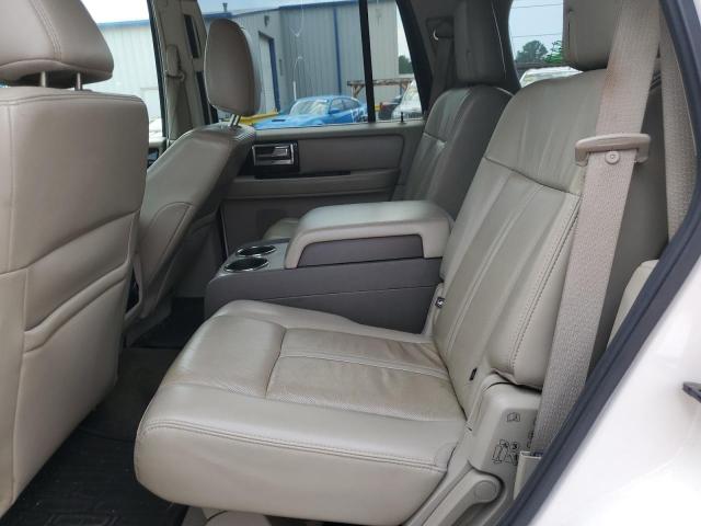 2017 LINCOLN NAVIGATOR 5LMJJ2HT8HEL13266