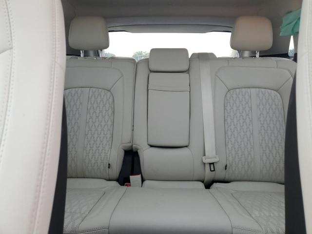 2022 LINCOLN NAUTILUS B 2LMPJ9JP5NBL24451