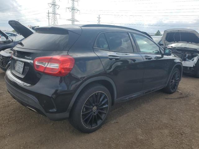 2019 MERCEDES-BENZ GLA 250 4M WDCTG4GB0KJ584821