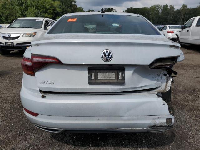 2019 VOLKSWAGEN JETTA S 3VWC57BU2KM090577